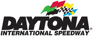 500px-Daytona_International_Speedway_logo 300
